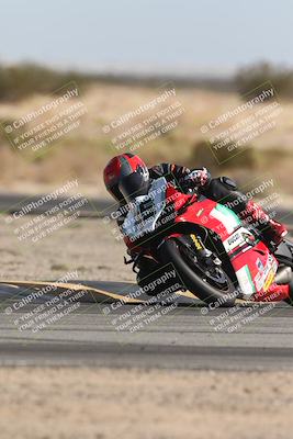 media/Oct-31-2025-CVMA Friday Practice (Fri) [[e9defcbea4]]/2-Racer 1 Practice/Session 6 (Turn 4)/